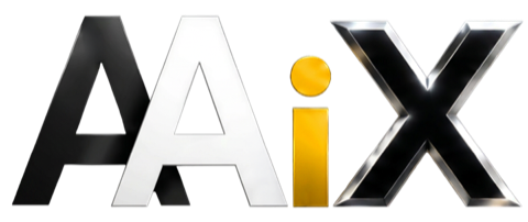 AAiX